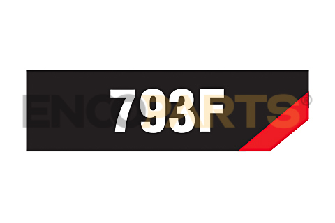 299-7930