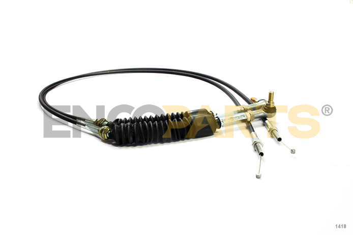 309-5861 - Encoparts