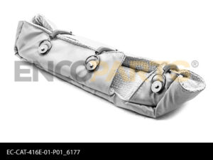 EC-CAT-416E-01
