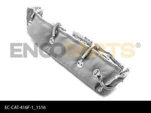 EC-CAT-416F