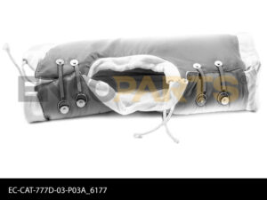 EC-CAT-777D-03