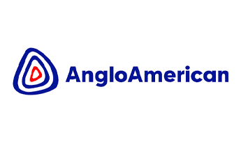 Anglo American