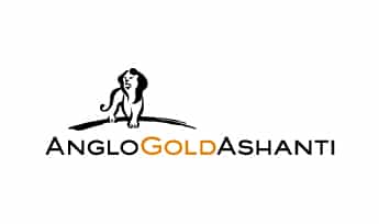AngloGold Ashanti