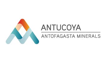 Antucoya