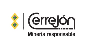 Cerrejón