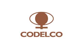 Codelco