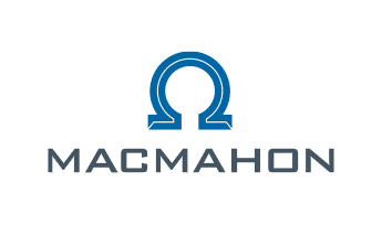Macmahon