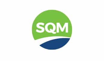 SQM