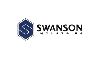 Swanson Industries