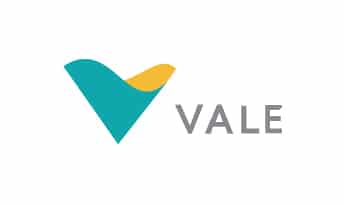 Vale