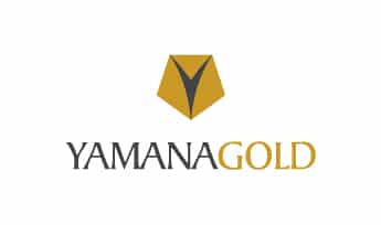 Yamana Gold